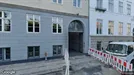 Kontorhotell til leie, København K, København, Kronprinsessegade 8B, Danmark