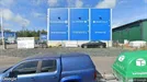 Warehouse for rent, Espoo, Uusimaa, Rajamaankaari 19, Finland