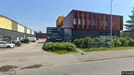 Warehouse for rent, Vantaa, Uusimaa, Niittytie 25C