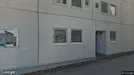 Kontorhotell til leie, Espoo, Uusimaa, Pihatörmä 1 C, Finland