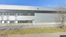 Industrilokal för uthyrning, Esbo, Nyland, Koskelontie 21-25, Finland