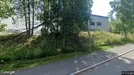Værksted til leje, Espoo, Uusimaa, Alaniementie 2, Finland