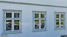 Office space for rent, Skedsmo, Akershus, Tærudgata 5, Norway