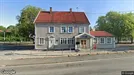 Kontor til leie, Bærum, Akershus, Stasjonsveien 10, Norge