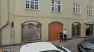 Kontor til leje, København K, København, Wildersgade 10B, Danmark
