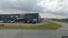 Kontor til leje, Esbjerg N, Esbjerg (region), Oddesundvej 37, Danmark