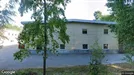 Kontor til leie, Haninge, Stockholm County, Söderbymalmsvägen 6