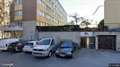 Commercial space for rent, Sundbyberg, Stockholm County, Duvgränd 8, Sweden