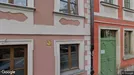 Office space for rent, Wrocław, Dolnośląskie, Psie Budy 12, Poland