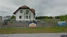 Lager zur Miete, Toruń, Kujawsko-Pomorskie, Sadowa 15, Polen