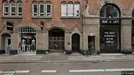 Office space for rent, Copenhagen K, Copenhagen, Christian IXs Gade 3