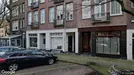 Lokaler för uthyrning, Amsterdam Oud-Zuid, Amsterdam, Dusartstraat 57, Nederländerna