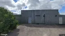 Warehouse for rent, Alvesta, Kronoberg County, Ågatan 1, Sweden