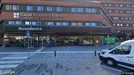 Büro zur Miete, Sigtuna, Stockholm County, Göran Hammarsjös väg 6