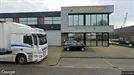 Commercial property for rent, Schiedam, South Holland, Nieuw-Mathenesserstraat 71, The Netherlands