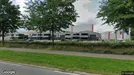 Commercial space for rent, Waalwijk, North Brabant, Sluisweg 21