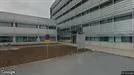 Kontor för uthyrning, Kempele, Norra Österbotten, Vihikari 10, Finland