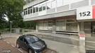 Office space for rent, Amsterdam Zuideramstel, Amsterdam, Nijenburg 2A, The Netherlands