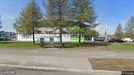 Commercial space for rent, Oulu, Pohjois-Pohjanmaa, Kempeleentie 5