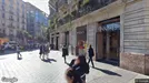 Kontor til leie, Barcelona, Passeig de Gràcia 47