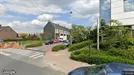 Kontor för uthyrning, Wemmel, Vlaams-Brabant, Koningin Astridlaan 164, Belgien