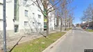 Kontor til leie, Oulu, Pohjois-Pohjanmaa, Kansankatu 54, Finland