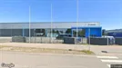 Warehouse for rent, Vantaa, Uusimaa, Köyhämäentie 15