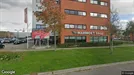 Kontor til leje, Schiedam, South Holland, Karel Doormanweg 27A, Holland