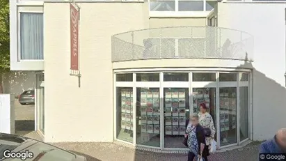 Kontorer til leie i Goirle – Bilde fra Google Street View