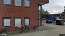 Bedrijfspand te huur, Haarlem, Noord-Holland, Tingietersweg 66, Nederland