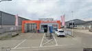 Erhvervslokaler til leje, Maasdriel, Gelderland, De Hootkamp 3