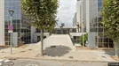 Office space for rent, El Prat de Llobregat, Cataluña, Carrer de la Selva 2