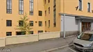 Kontor til leie, Porvoo, Uusimaa, Raatihuoneenkatu 8C, Finland