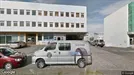 Erhvervslokaler til leje, Reykjavik Hlíðar, Reykjavik, Skipholt 35