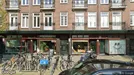 Kantoor te huur, Amsterdam Centrum, Amsterdam, Oostzaanstraat 28, Nederland