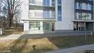 Commercial space for rent, Tallinn Kesklinna, Tallinn, Pärnu mnt 129b, Estonia