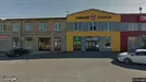 Företagslokal för uthyrning, Tallinn, Katusepapi tn 35
