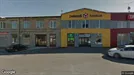 Commercial space for rent, Tallinn, Katusepapi tn