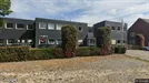 Commercial property for rent, Venlo, Limburg, Bevrijdingsweg 39, The Netherlands