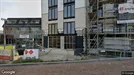 Bedrijfspand te huur, Sluis, Zeeland, Boulevard de Wielingen 98, Nederland