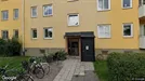 Kontor til leje, Uppsala, Uppsala County, Egilsgatan 15, Sverige
