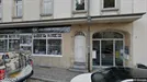 Kontor til leje, Luxembourg, Luxembourg (region), Rue Ermesinde 74, Luxembourg