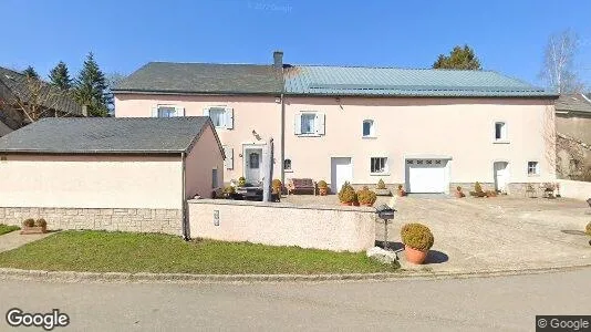 Magazijnen te huur i Wincrange - Foto uit Google Street View