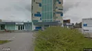 Office space for rent, Noordoostpolder, Flevoland, Duit 4