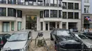 Commercial space for rent, Berlin Charlottenburg-Wilmersdorf, Berlin, Knesebeckstrasse