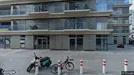 Kontor för uthyrning, Berlin Friedrichshain-Kreuzberg, Berlin, Pauline-Staegemann-Str. 2-6, Tyskland
