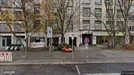 Commercial space for rent, Berlin Mitte, Berlin, &lt;span class=&quot;blurred street&quot; onclick=&quot;ProcessAdRequest(2354919)&quot;&gt;&lt;span class=&quot;hint&quot;&gt;See streetname&lt;/span&gt;[xxxxxxxxxxxxx]&lt;/span&gt;