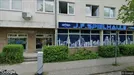Commercial space for rent, Berlin Marzahn-Hellersdorf, Berlin, Hultschiner Damm 24, Germany