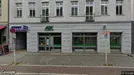 Kontor til leje, Berlin Treptow-Köpenick, Berlin, Bahnhofstraße 43, Tyskland