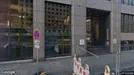 Office space for rent, Hamburg Mitte, Hamburg, Raboisen 38, Germany